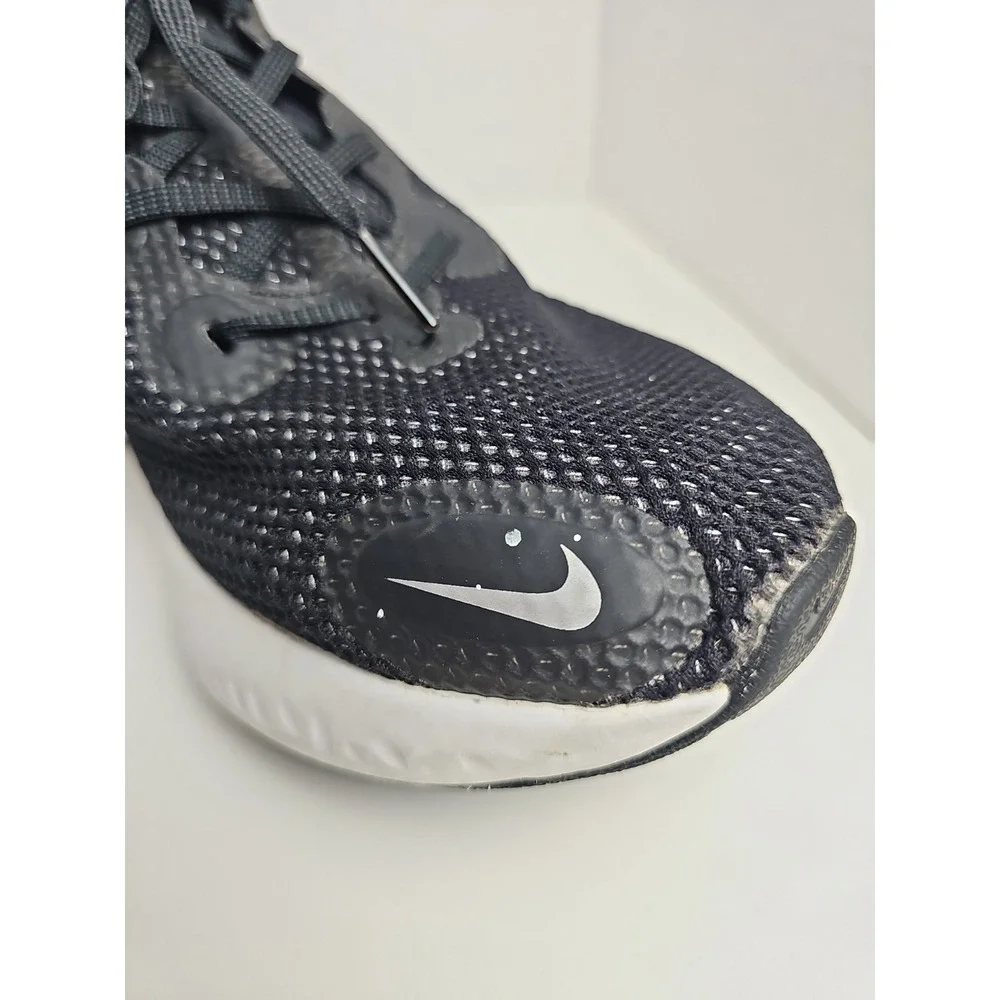 Nike pre owned